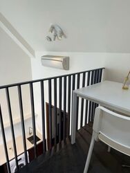 Bijou (D5), Apartment #559699871